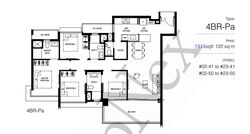 Normanton Park (D5), Apartment #536622581